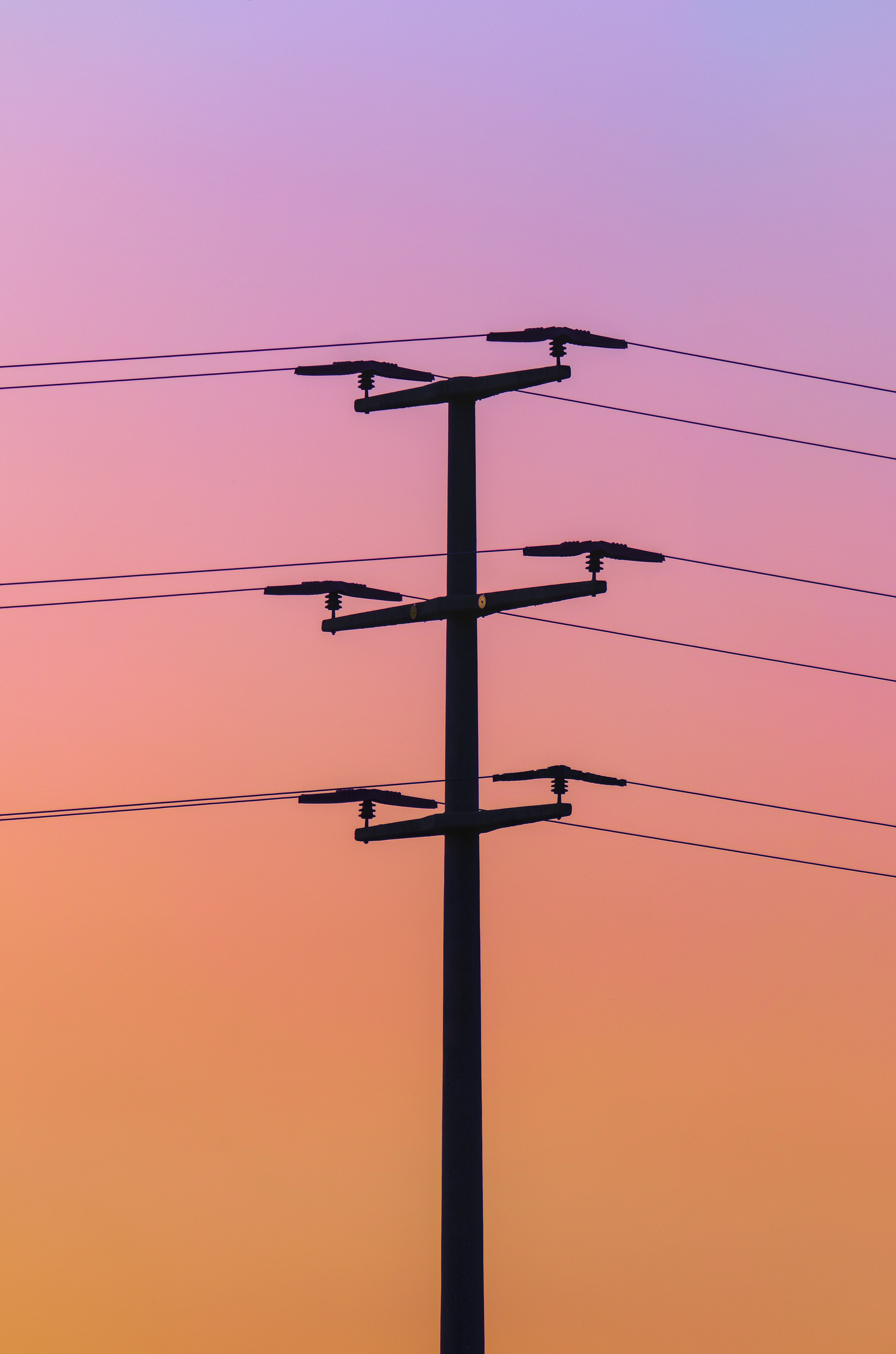 Infrastruktur 1