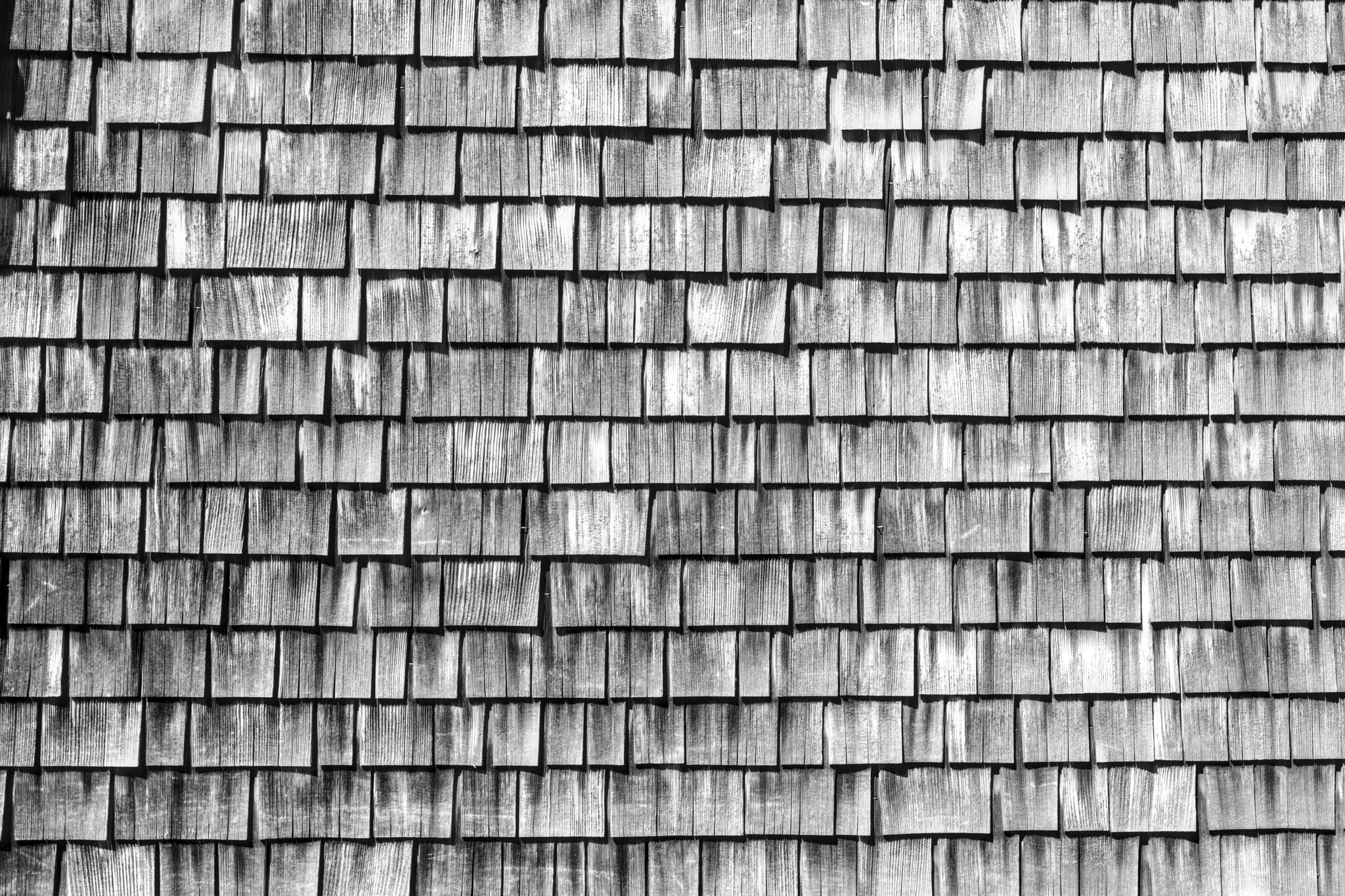Textur Holz 2