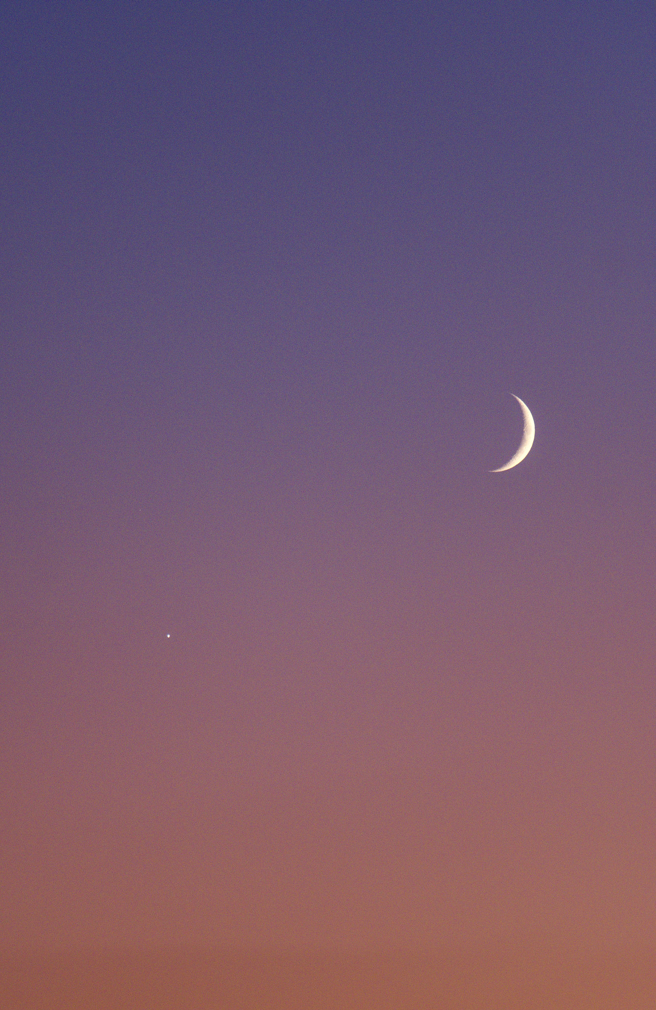 Moon Meditation