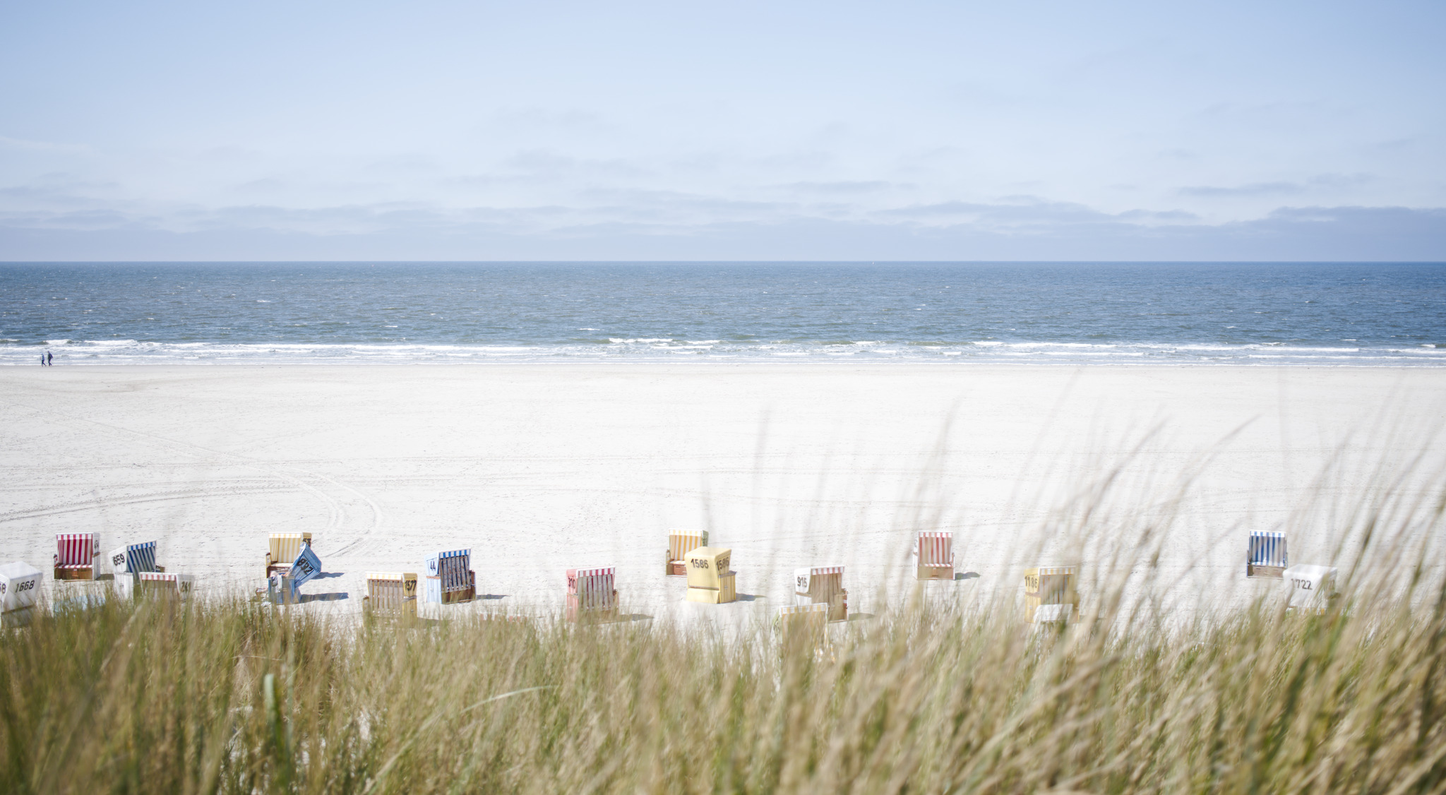 Meerblick 1